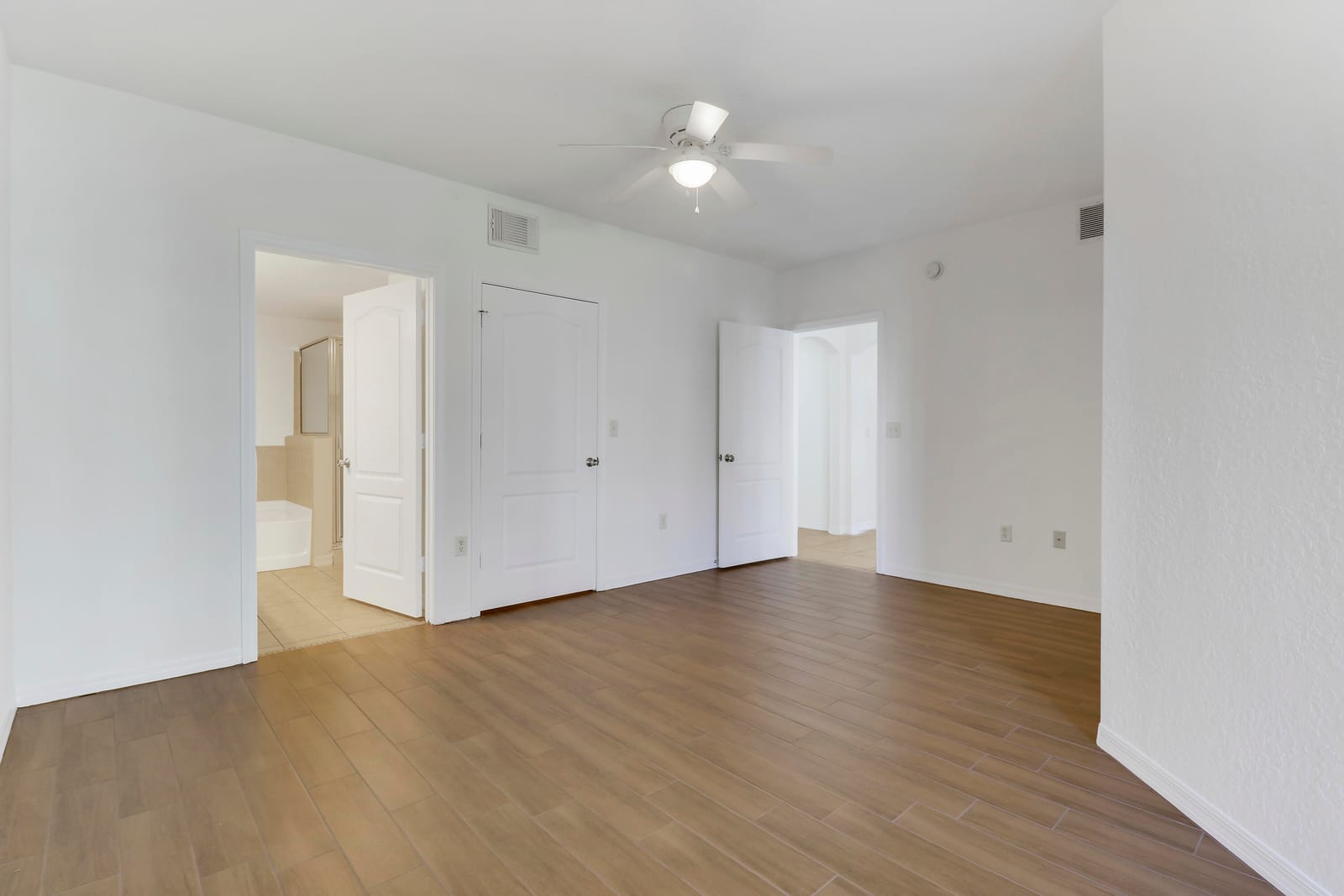 154 SW Peacock Boulevard 28101, Port St. Lucie, FL 34986 photo 29