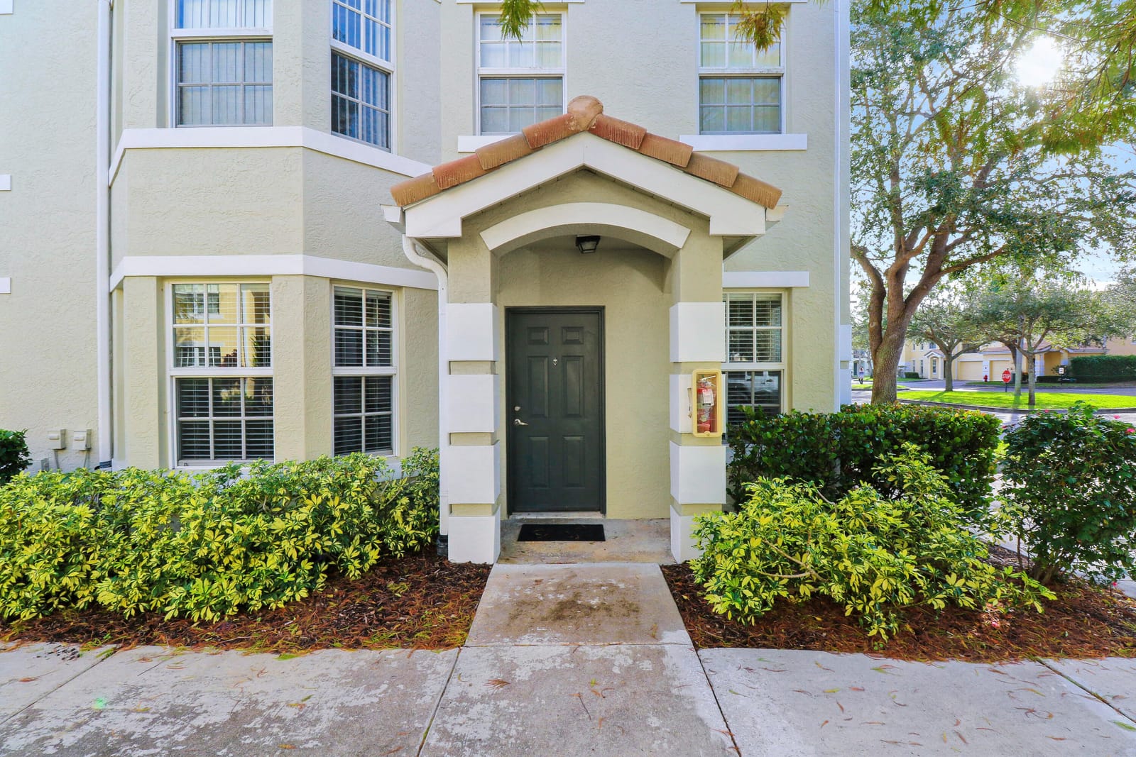 154 SW Peacock Boulevard 28101 — photo 5