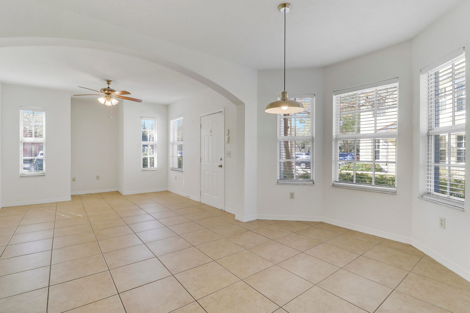 154 SW Peacock Boulevard 28101 — photo 7