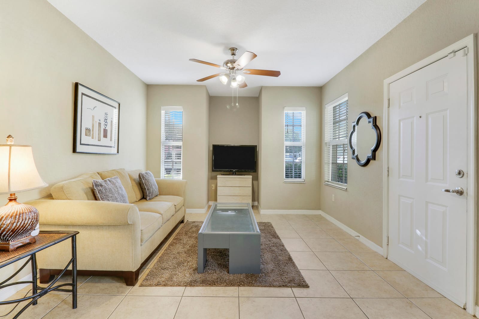 154 SW Peacock Boulevard 28101 — photo 8