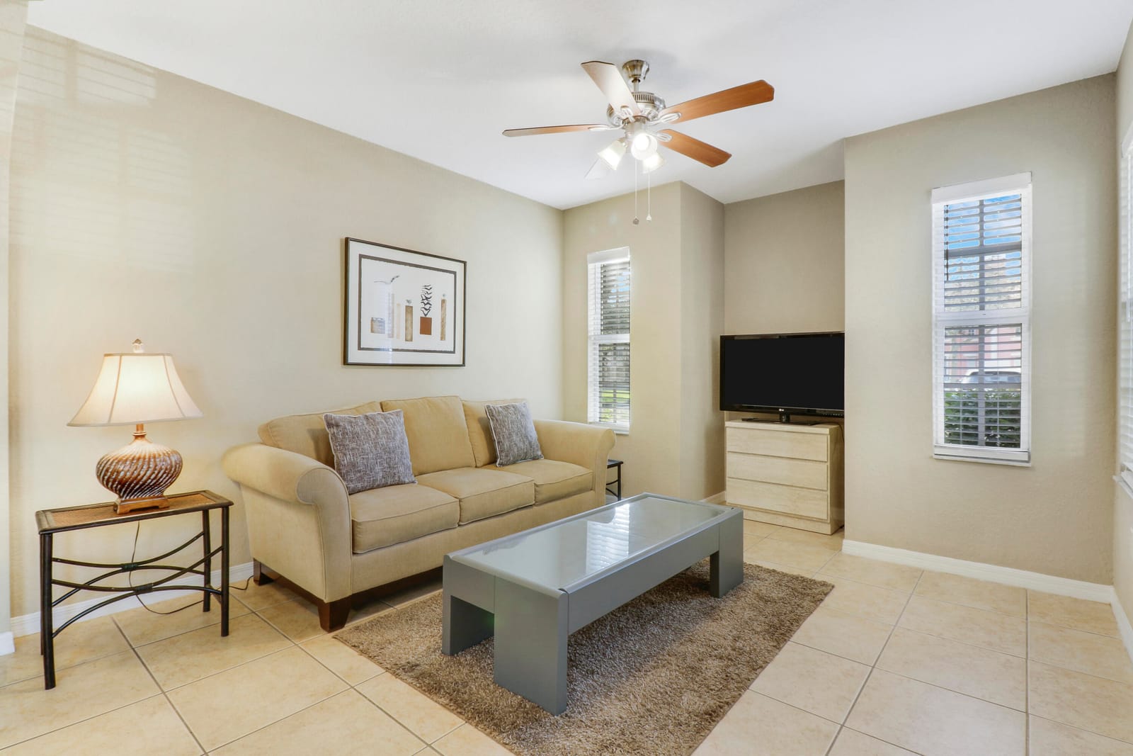 154 SW Peacock Boulevard 28101 — photo 10