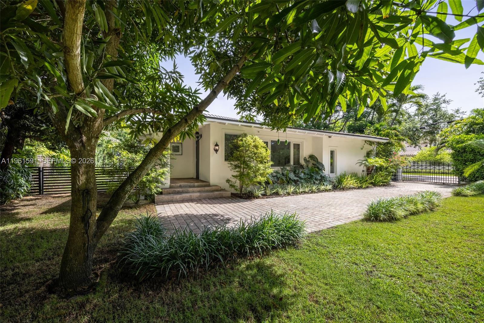 1101 Coral Way, Coral Gables, FL 33134, Coral Gables