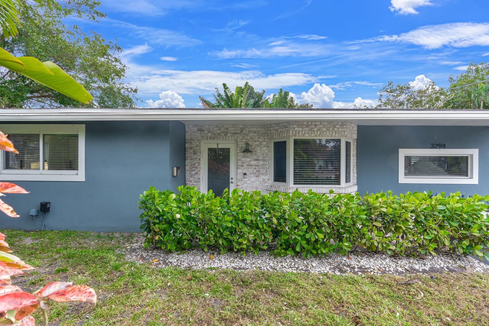 3294 NW 6th Avenue, Fort Lauderdale, FL 33309