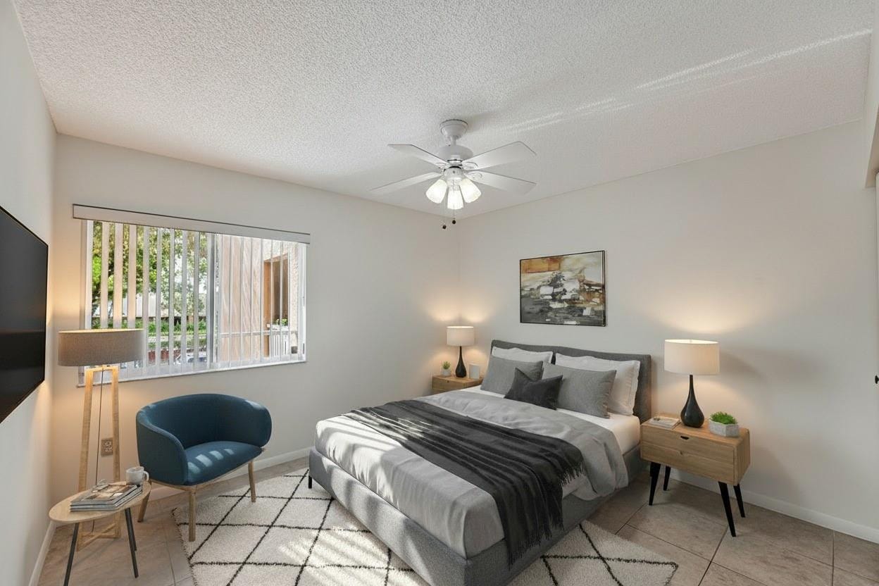 9537 Weldon Circle 202 — photo 12
