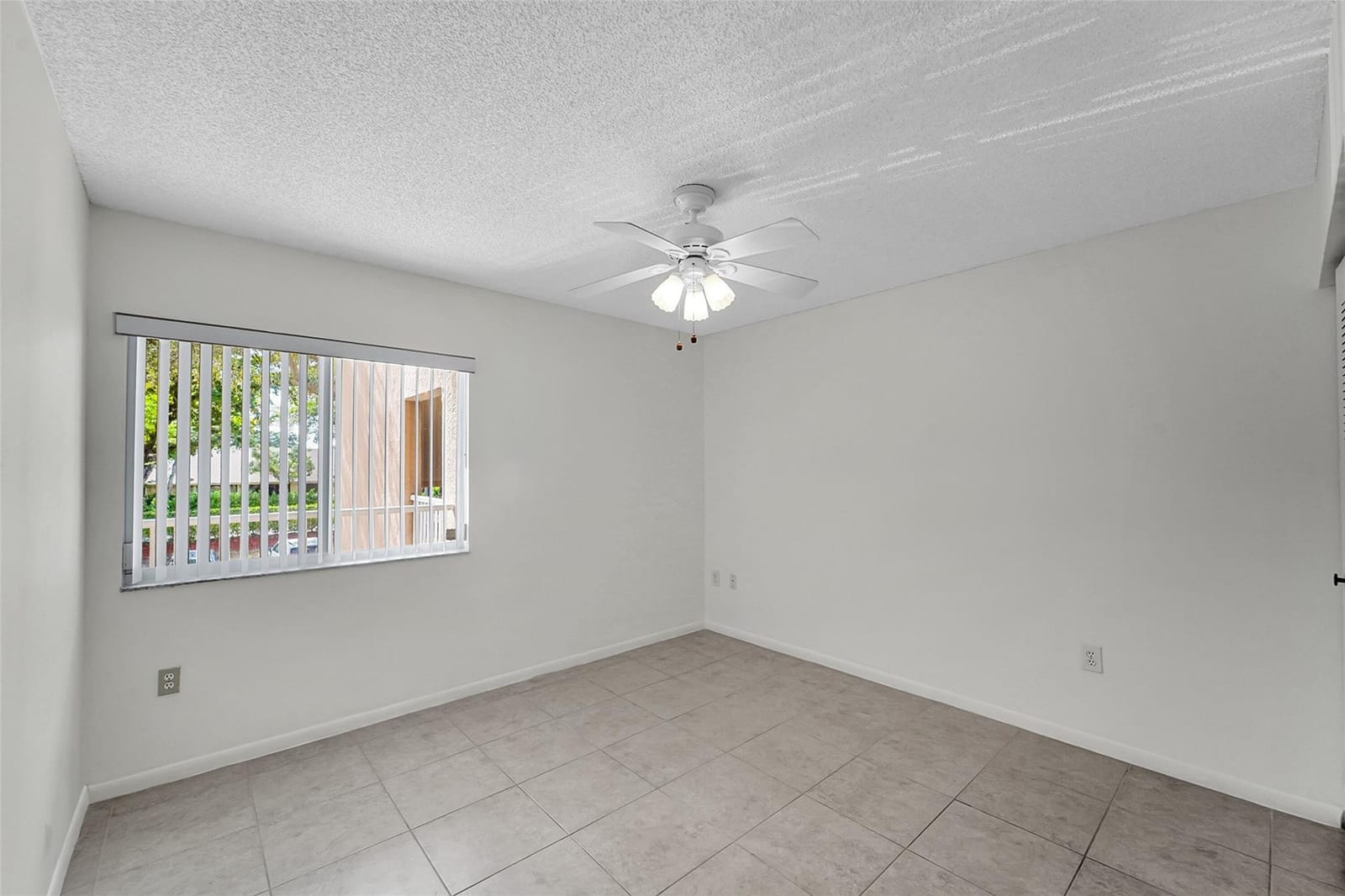 9537 Weldon Circle 202, Fort Lauderdale, FL 33321 photo 13