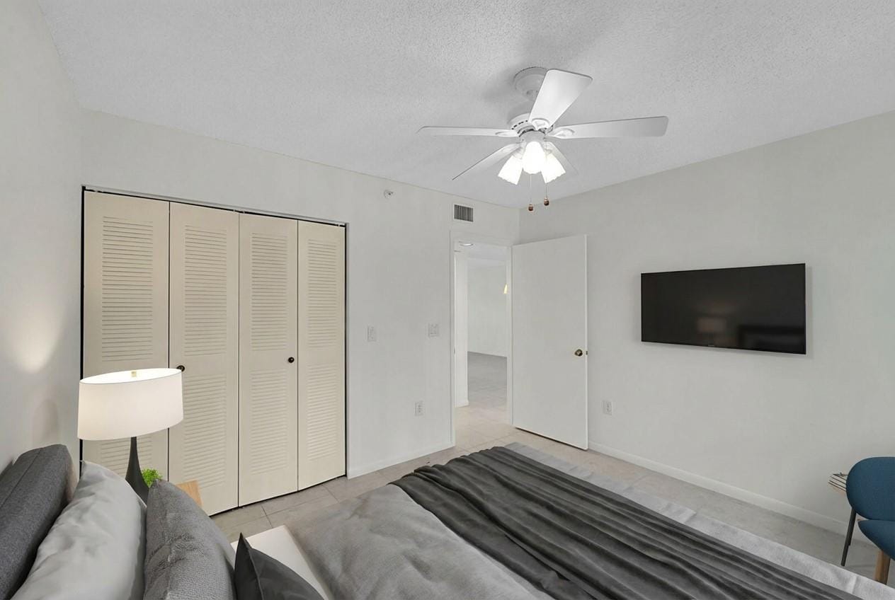 9537 Weldon Circle 202, Fort Lauderdale, FL 33321 photo 14
