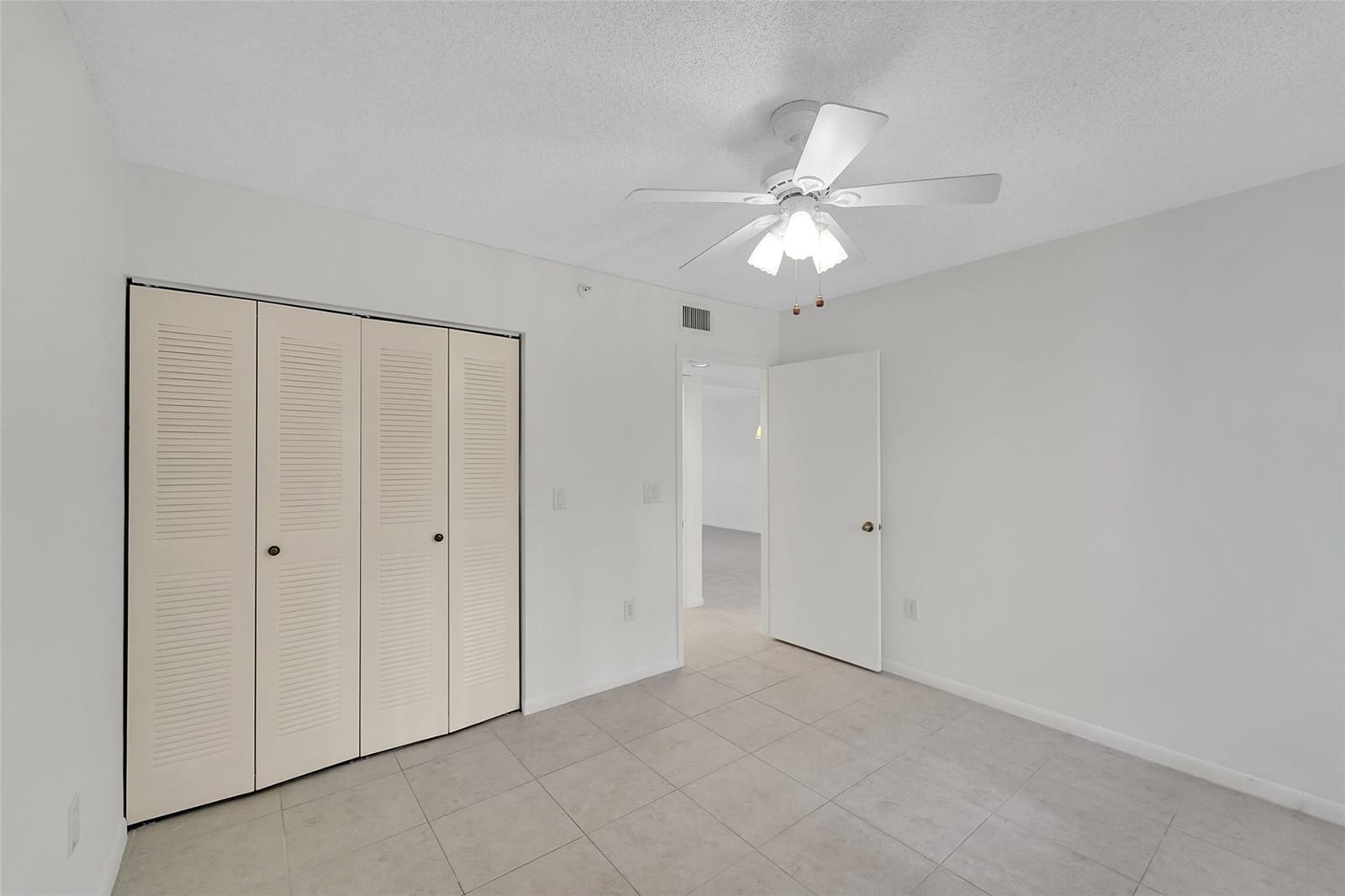 9537 Weldon Circle 202, Fort Lauderdale, FL 33321 photo 15
