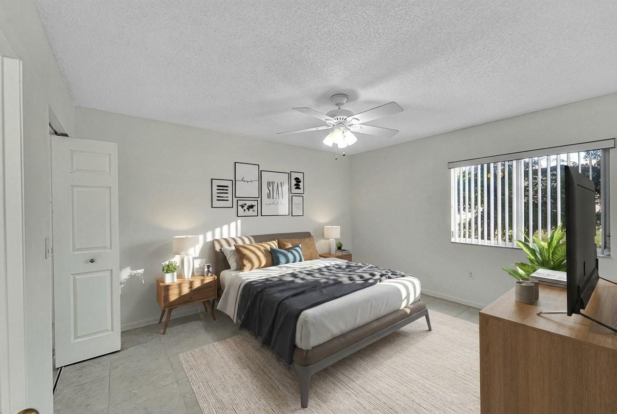 9537 Weldon Circle 202, Fort Lauderdale, FL 33321 photo 17