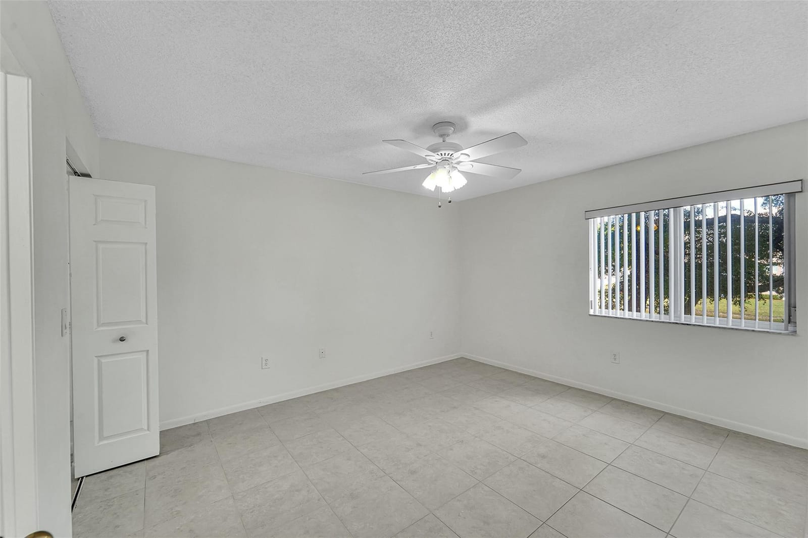 9537 Weldon Circle 202, Fort Lauderdale, FL 33321 photo 18