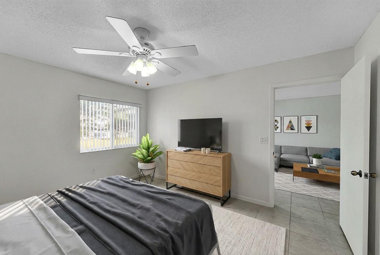 9537 Weldon Circle 202, Fort Lauderdale, FL 33321 photo 19