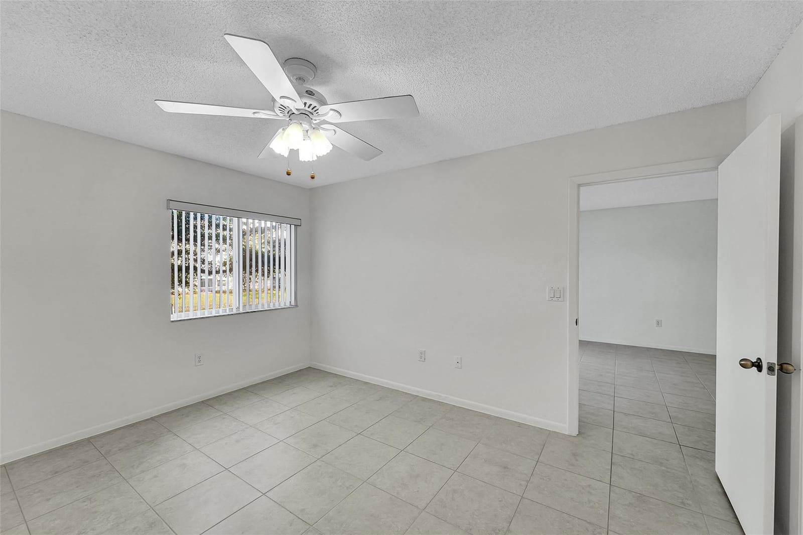 9537 Weldon Circle 202, Fort Lauderdale, FL 33321 photo 20