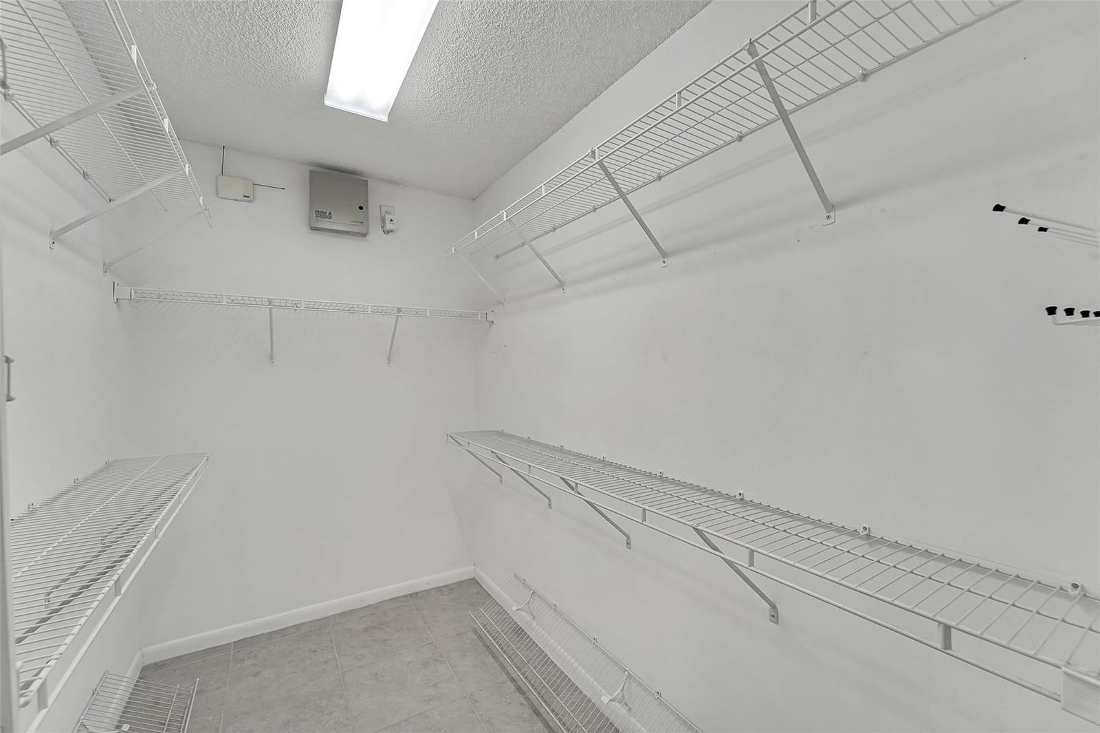 9537 Weldon Circle 202, Fort Lauderdale, FL 33321 photo 21