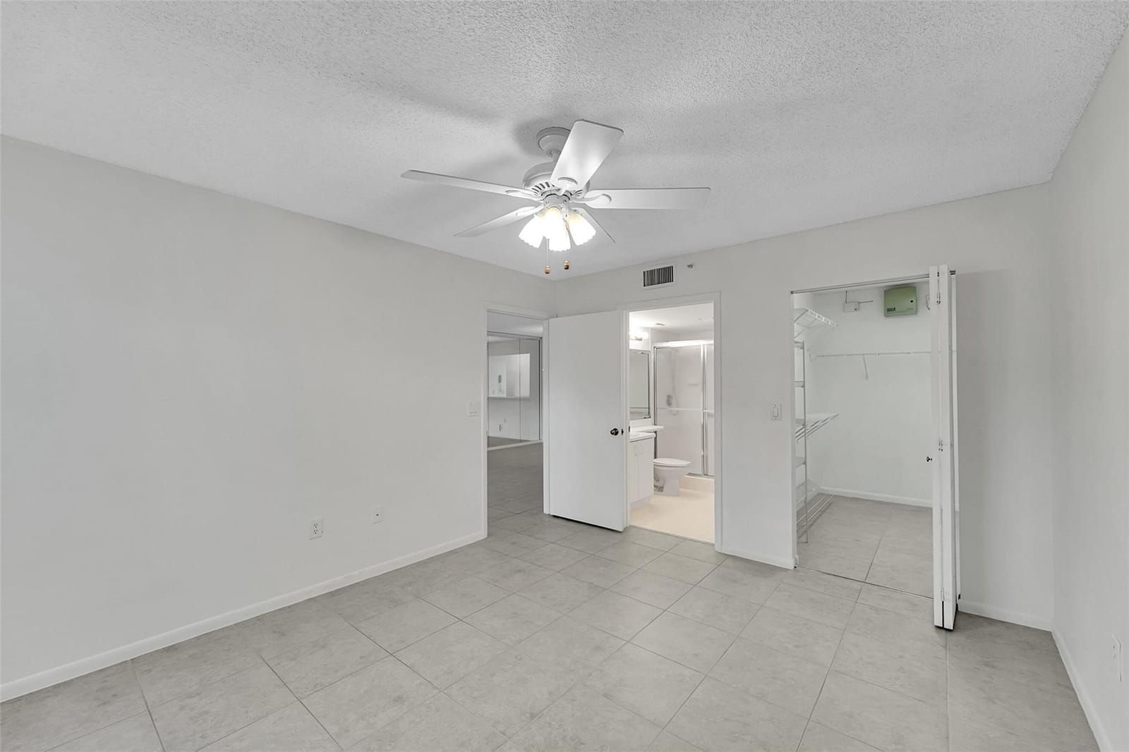 9537 Weldon Circle 202, Fort Lauderdale, FL 33321 photo 23