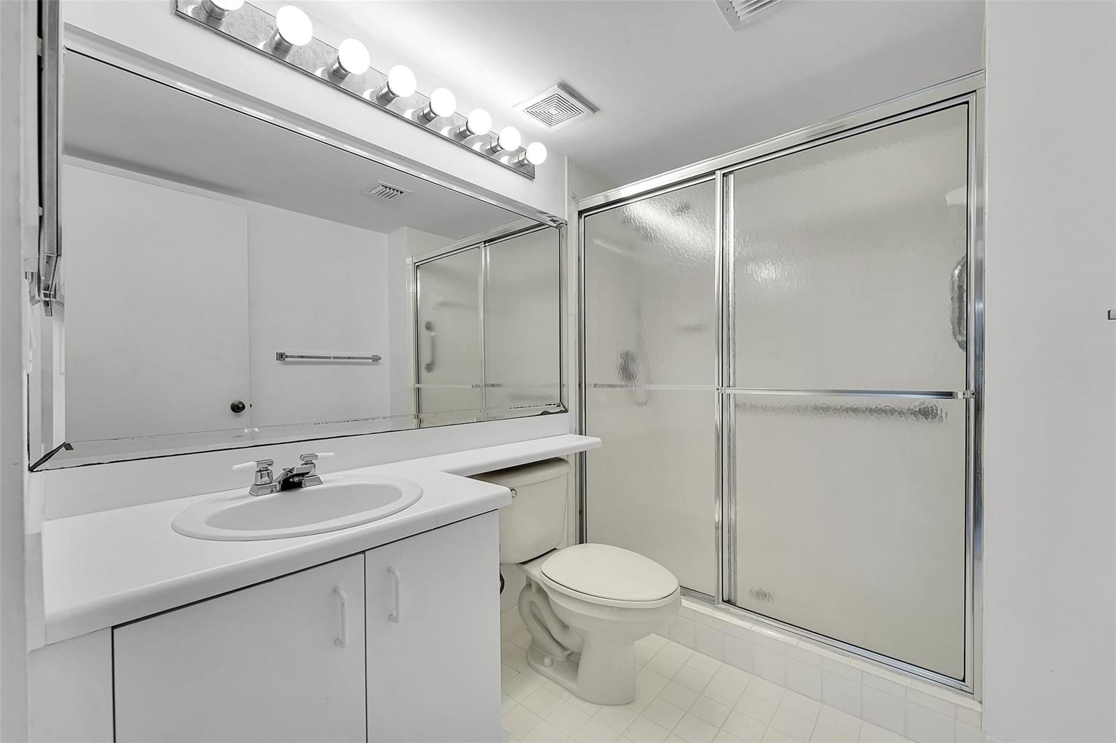 9537 Weldon Circle 202, Fort Lauderdale, FL 33321 photo 24