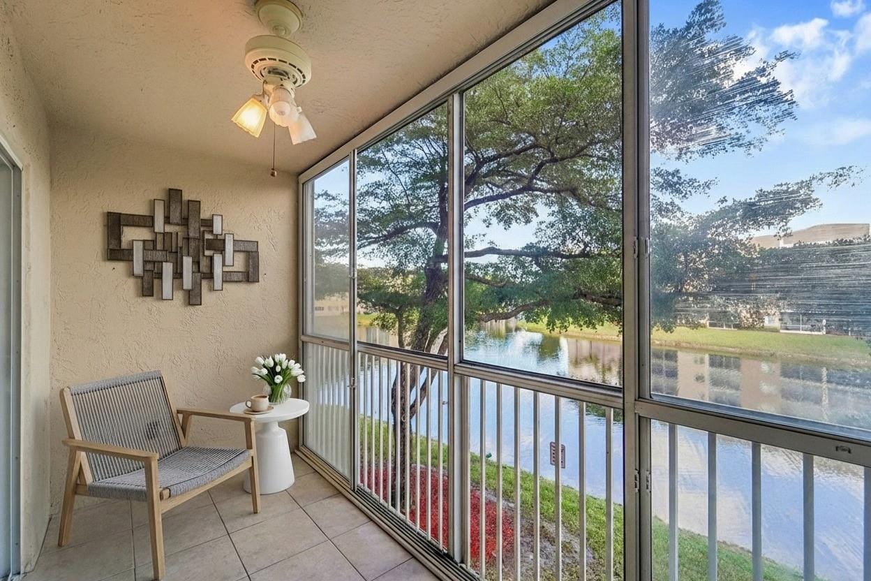 9537 Weldon Circle 202, Fort Lauderdale, FL 33321 photo 25