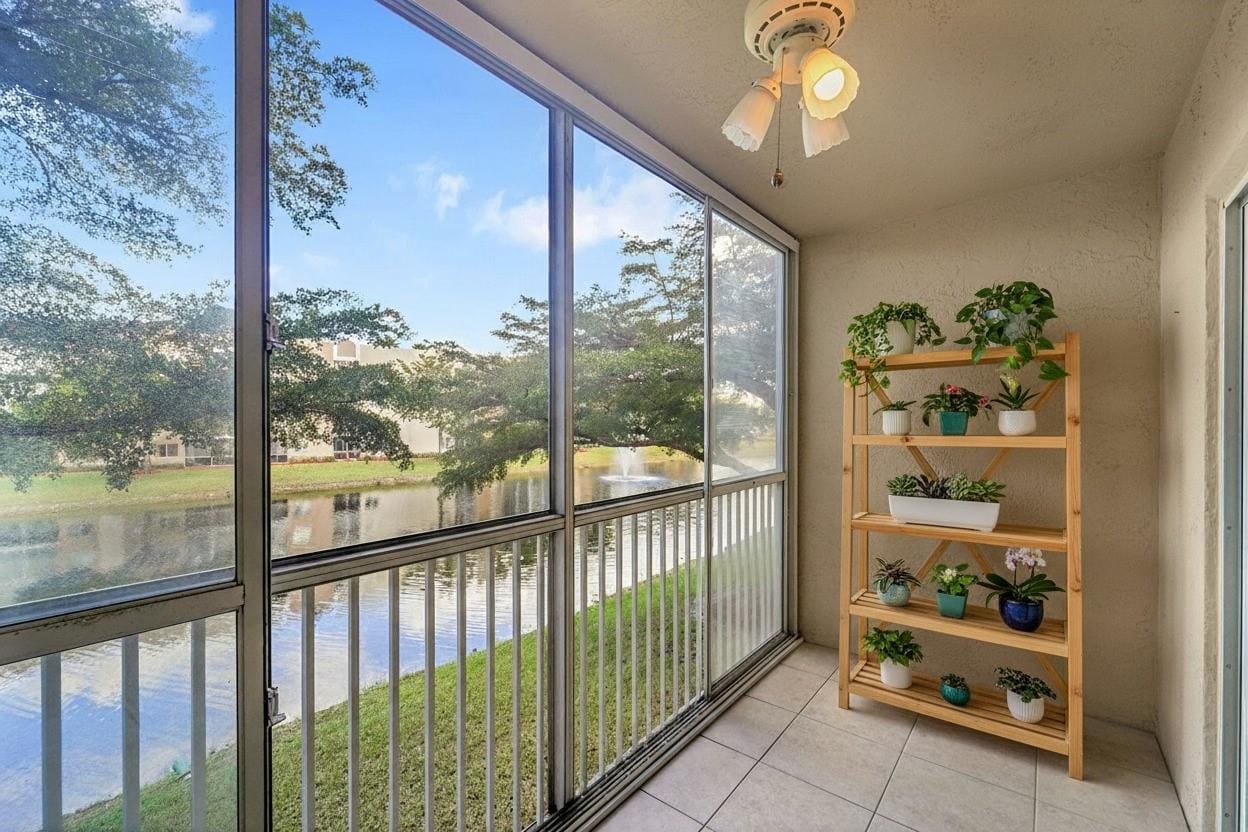 9537 Weldon Circle 202, Fort Lauderdale, FL 33321 photo 26