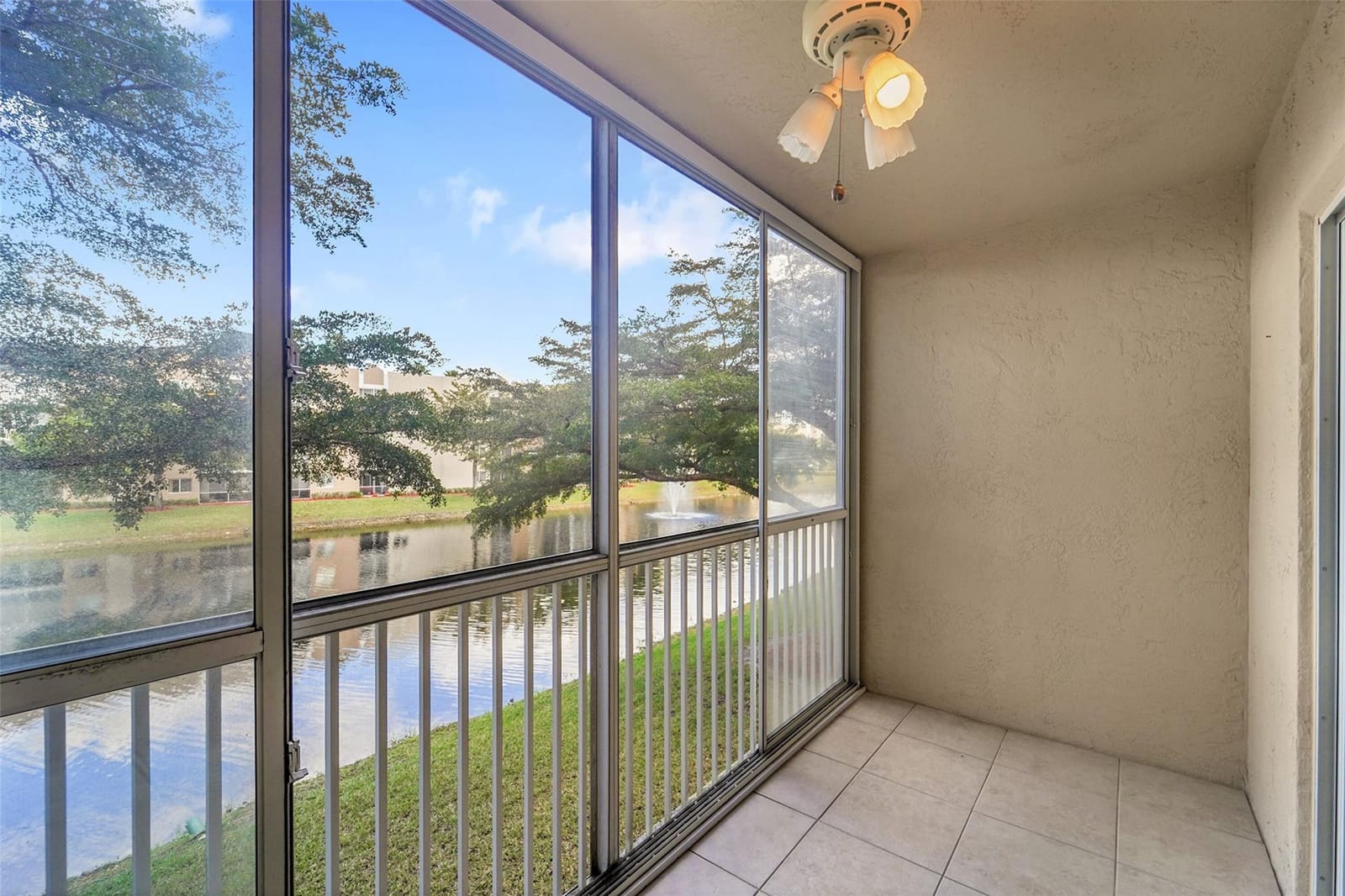 9537 Weldon Circle 202, Fort Lauderdale, FL 33321 photo 27