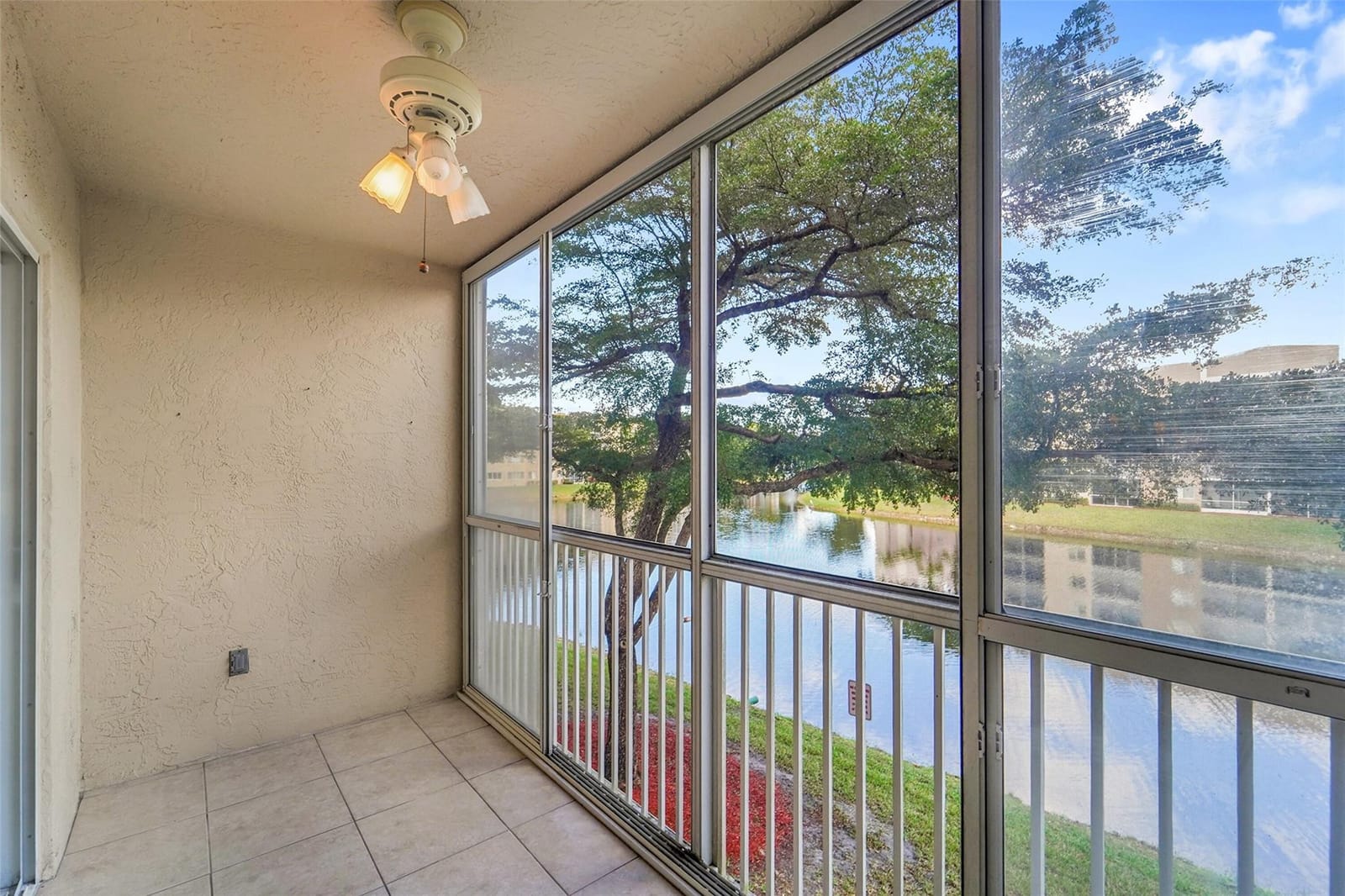 9537 Weldon Circle 202, Fort Lauderdale, FL 33321 photo 28