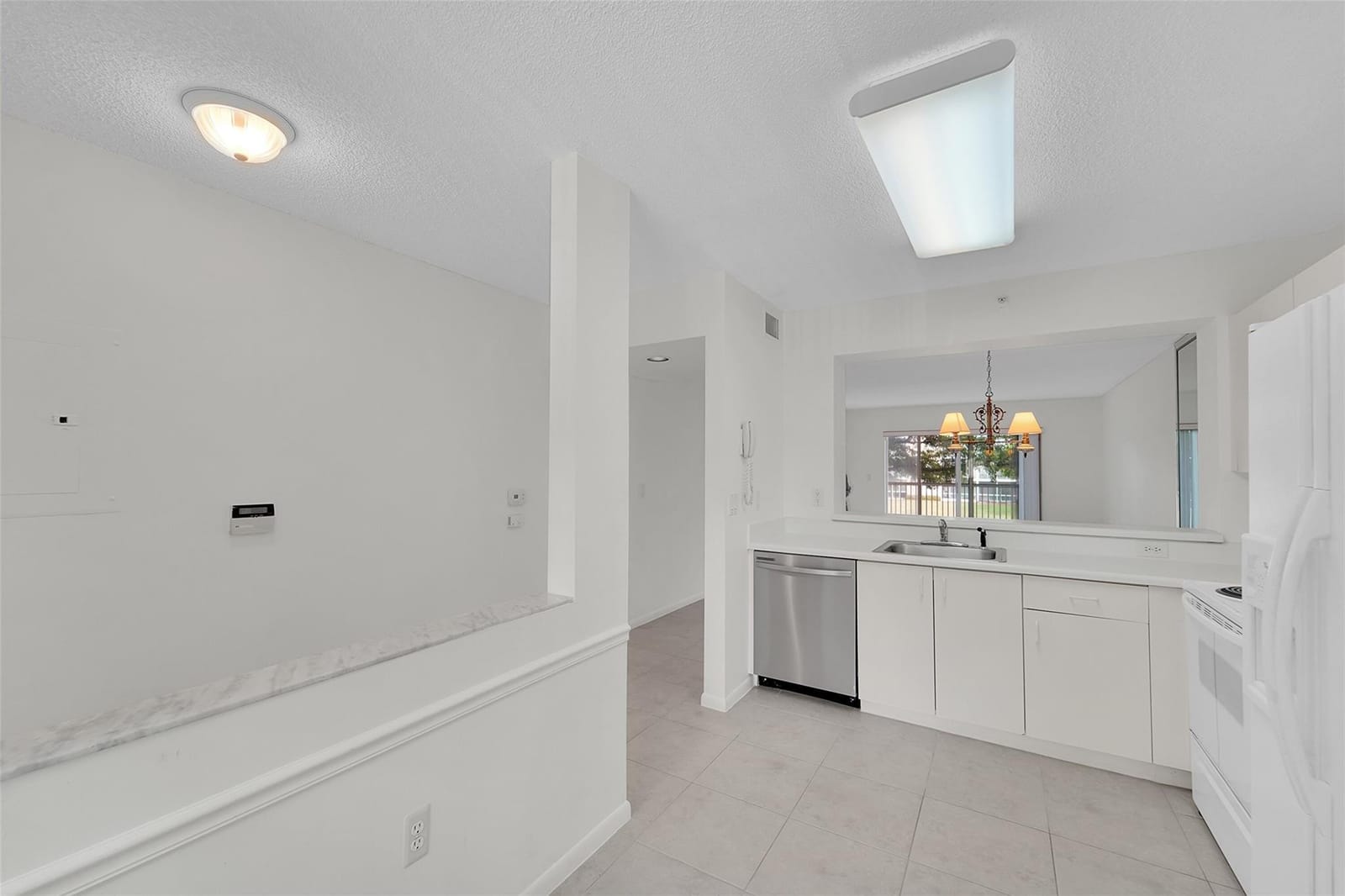 9537 Weldon Circle 202 — photo 9