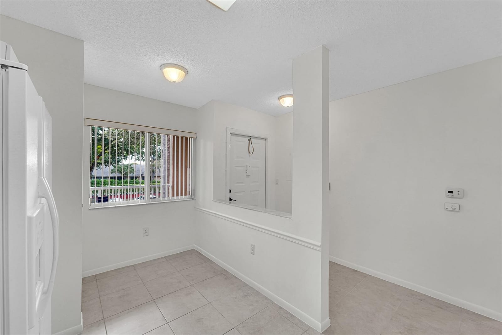 9537 Weldon Circle 202 — photo 10
