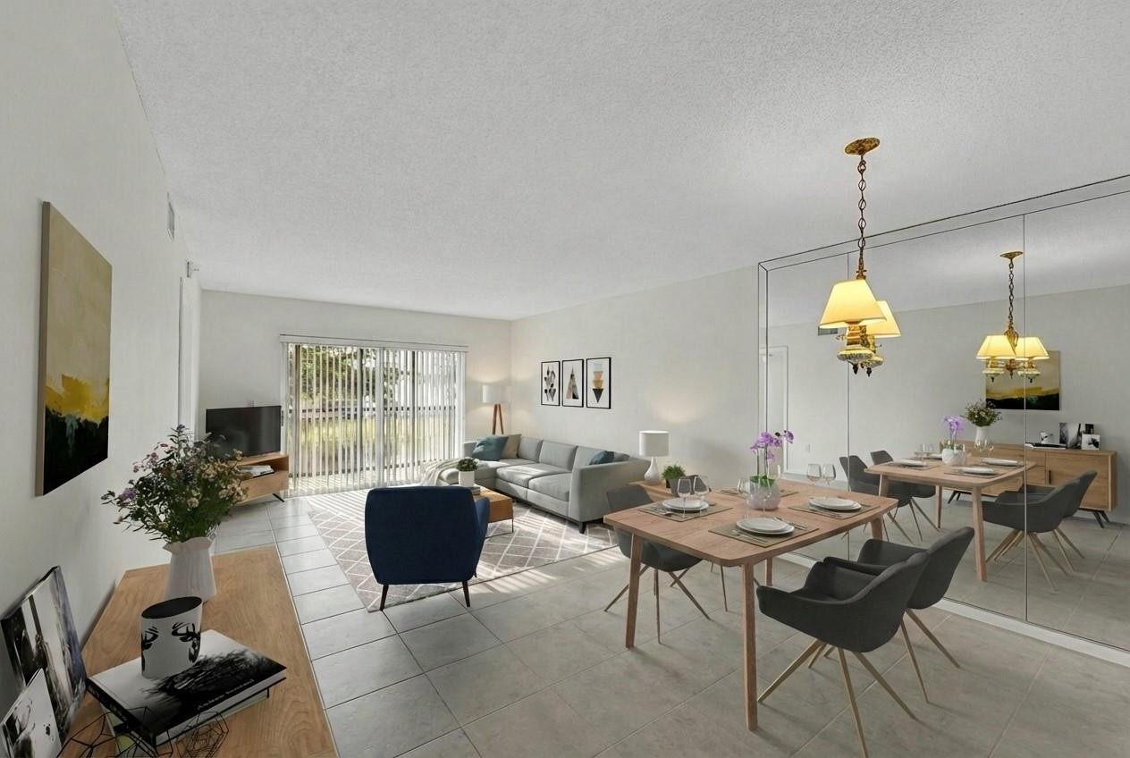 9537 Weldon Circle 202, Fort Lauderdale, FL 33321, Fort Lauderdale
