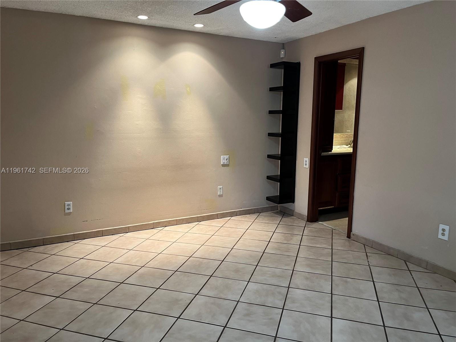 12713 SW 70th Lane — photo 11
