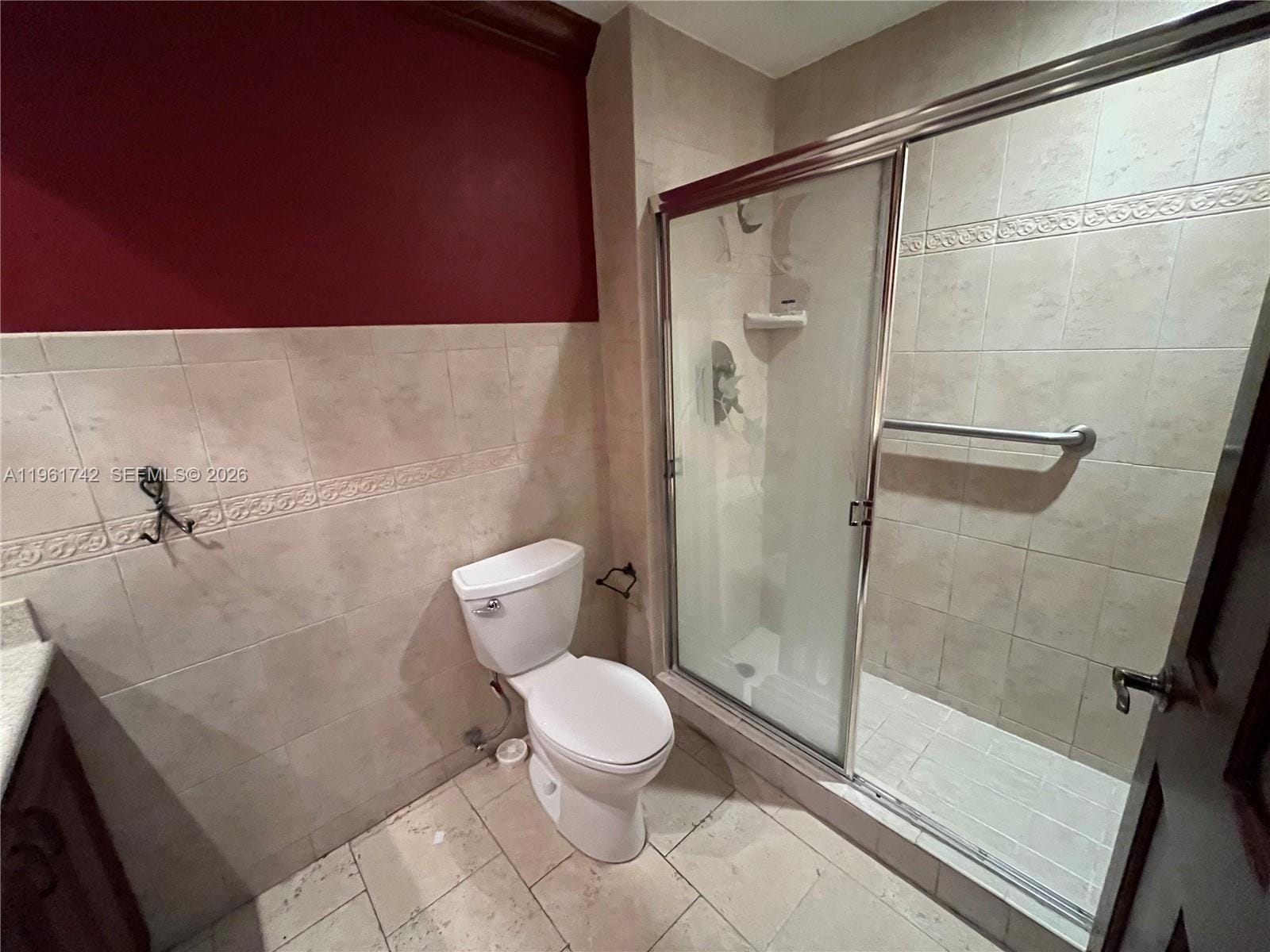 12713 SW 70th Lane, Miami, FL 33183 photo 13