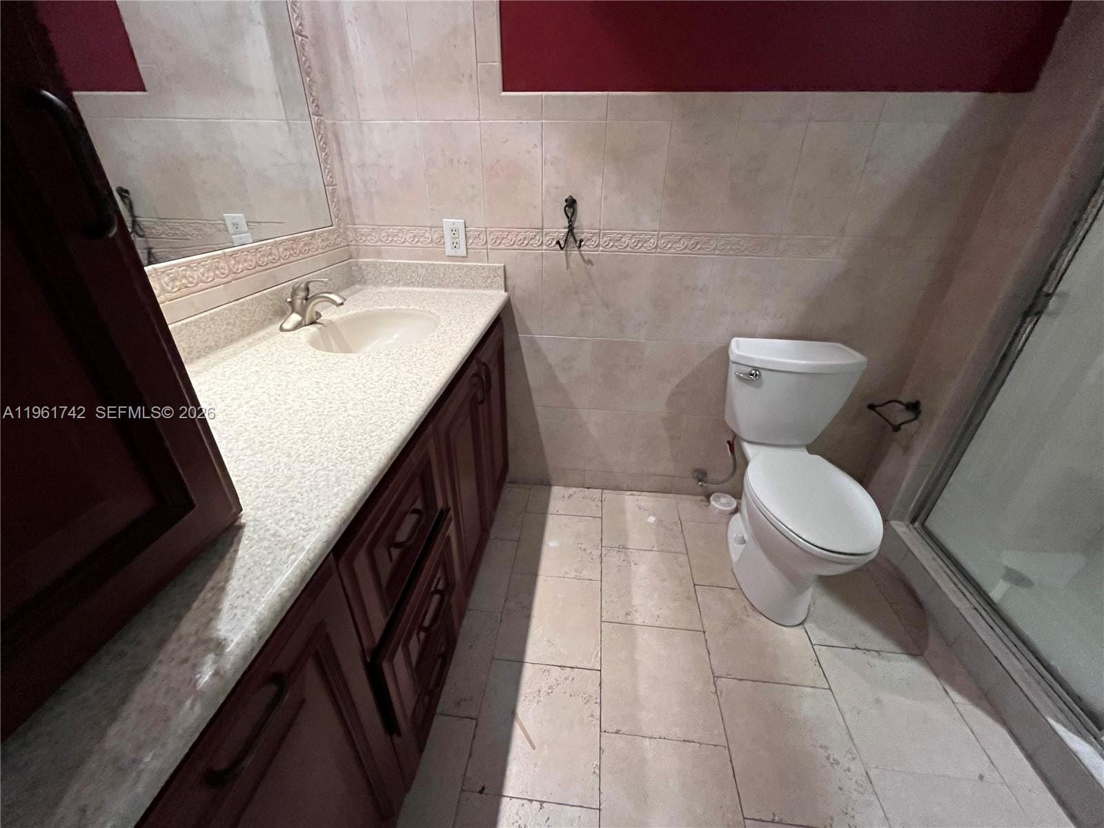 12713 SW 70th Lane, Miami, FL 33183 photo 14