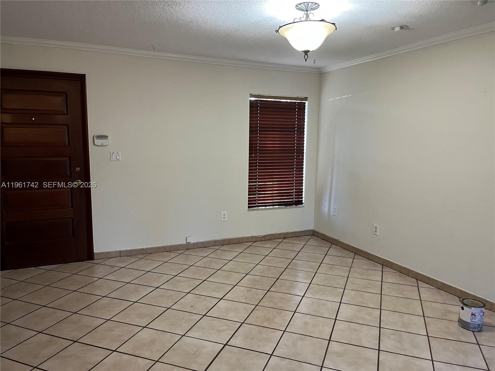 12713 SW 70th Lane — photo 7