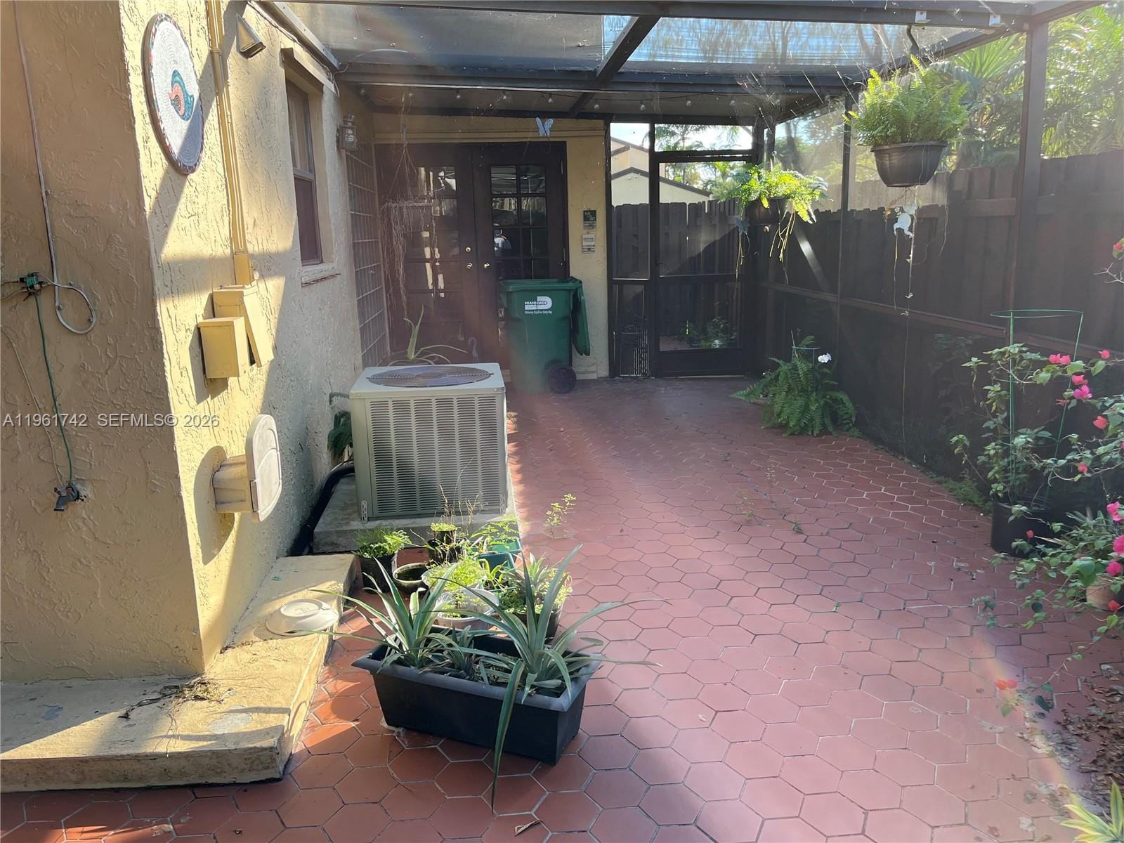 12713 SW 70th Lane — photo 10