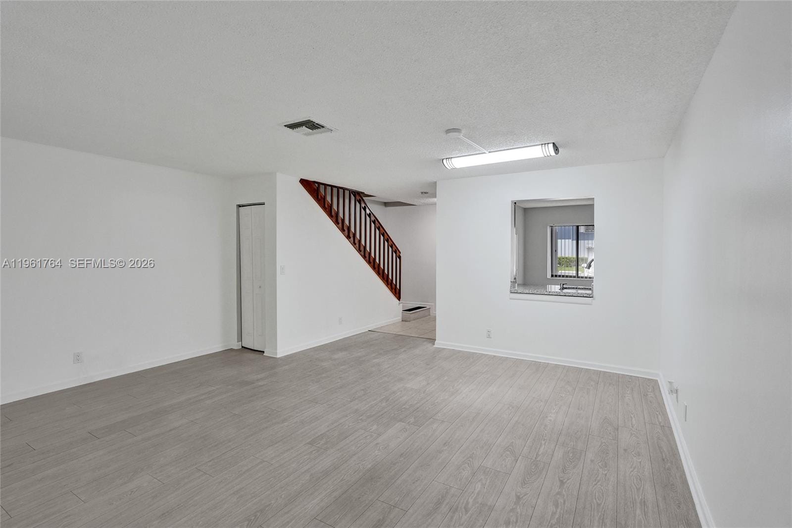 2641 W Gately Drive W 1002 — photo 11