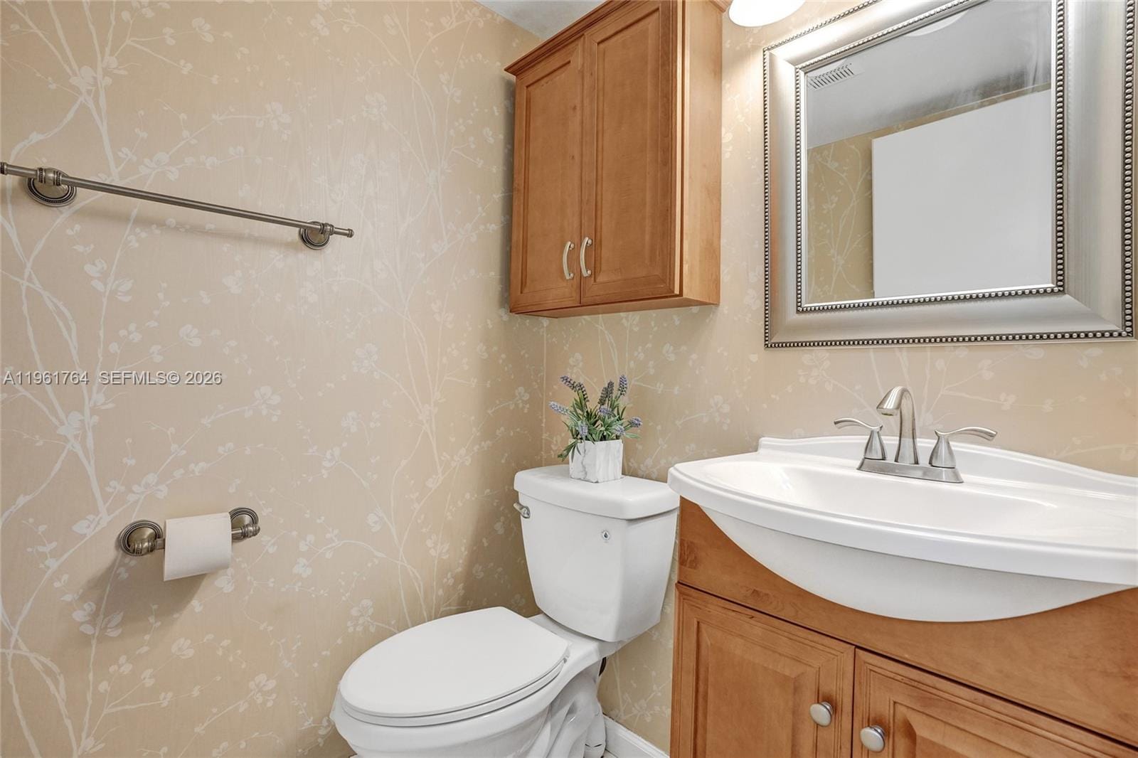2641 W Gately Drive W 1002 — photo 12