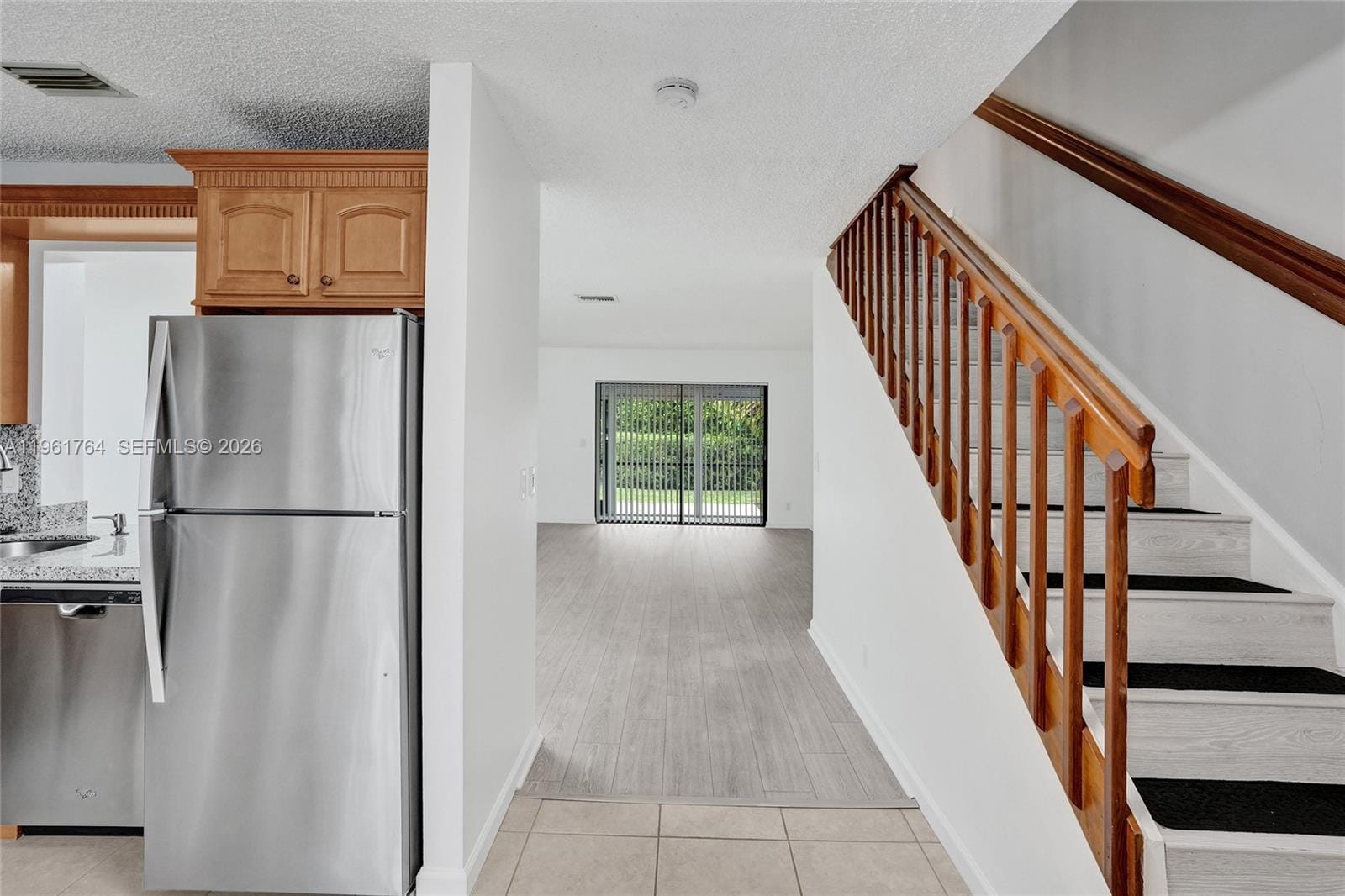 2641 W Gately Drive W 1002 — photo 3