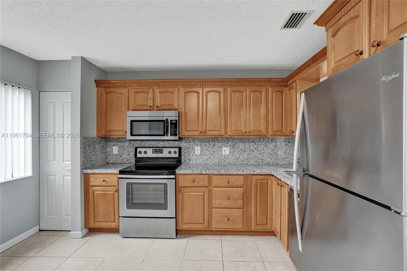 2641 W Gately Drive W 1002 — photo 4