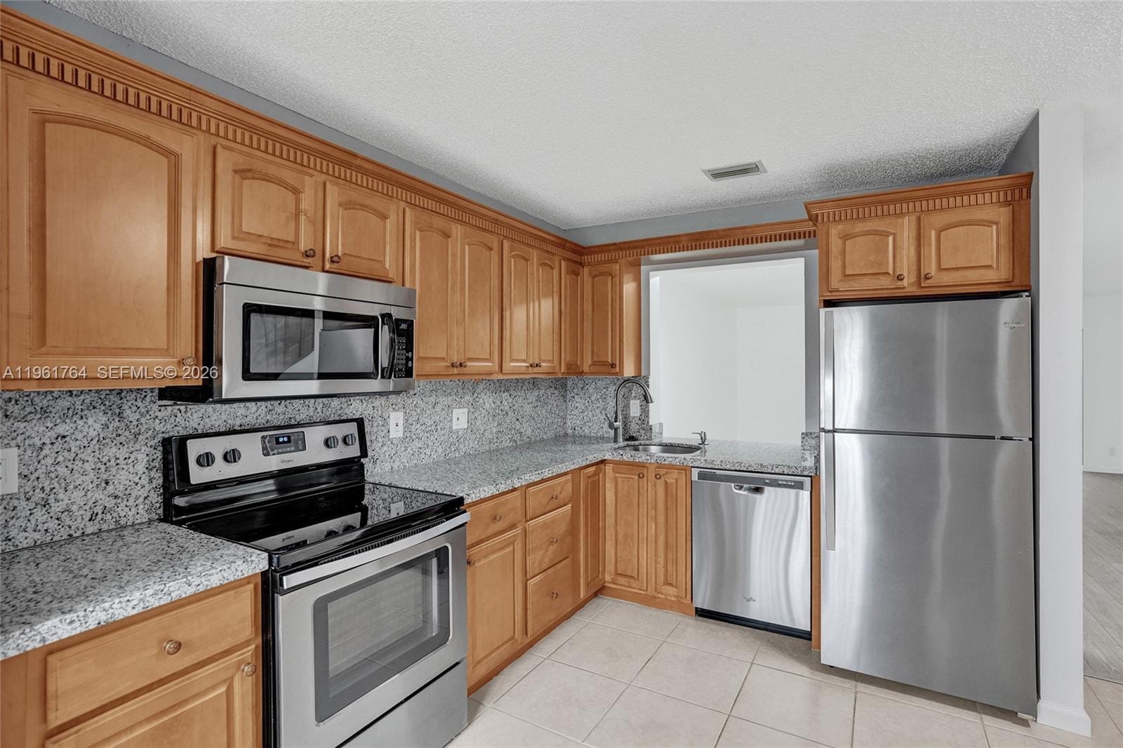 2641 W Gately Drive W 1002 — photo 5