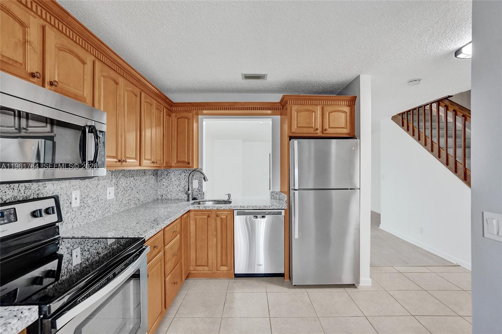 2641 W Gately Drive W 1002 — photo 6