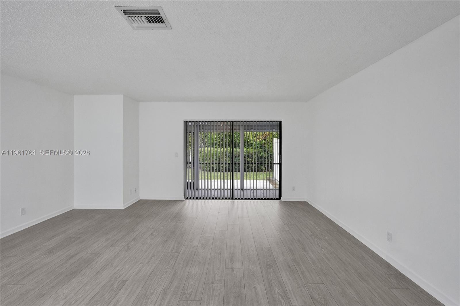 2641 W Gately Drive W 1002 — photo 7