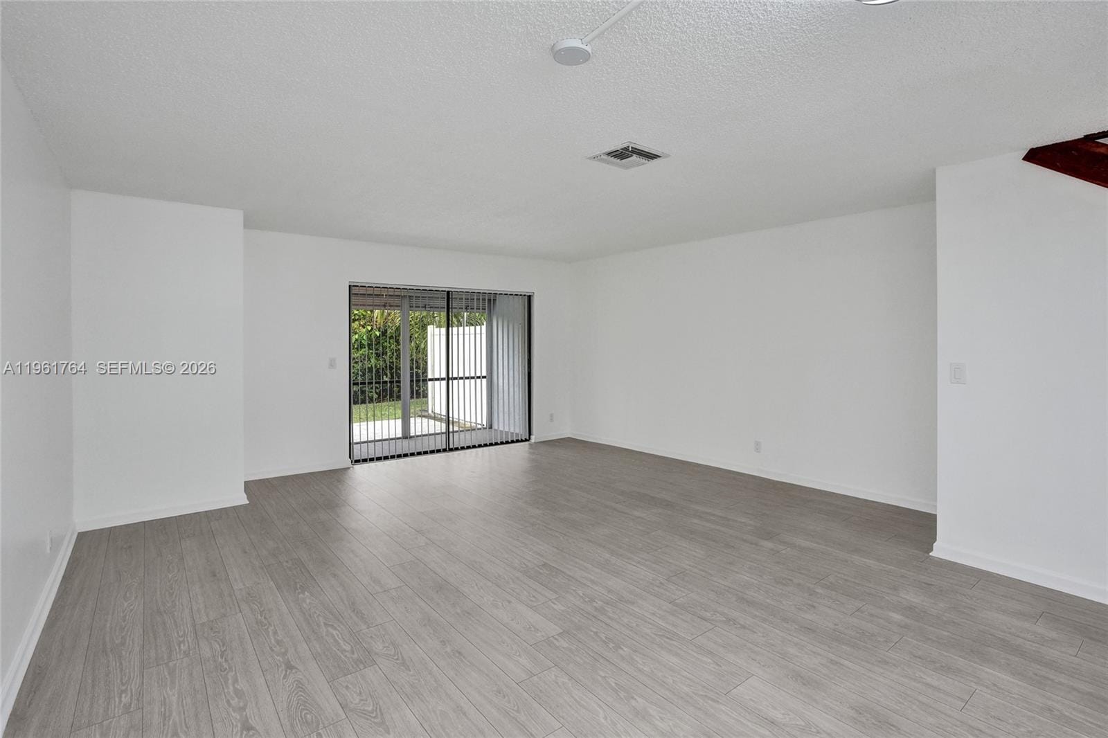 2641 W Gately Drive W 1002 — photo 8