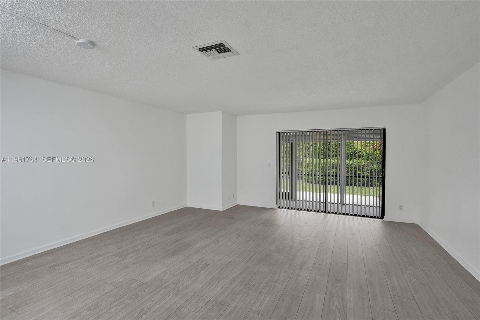 2641 W Gately Drive W 1002 — photo 9