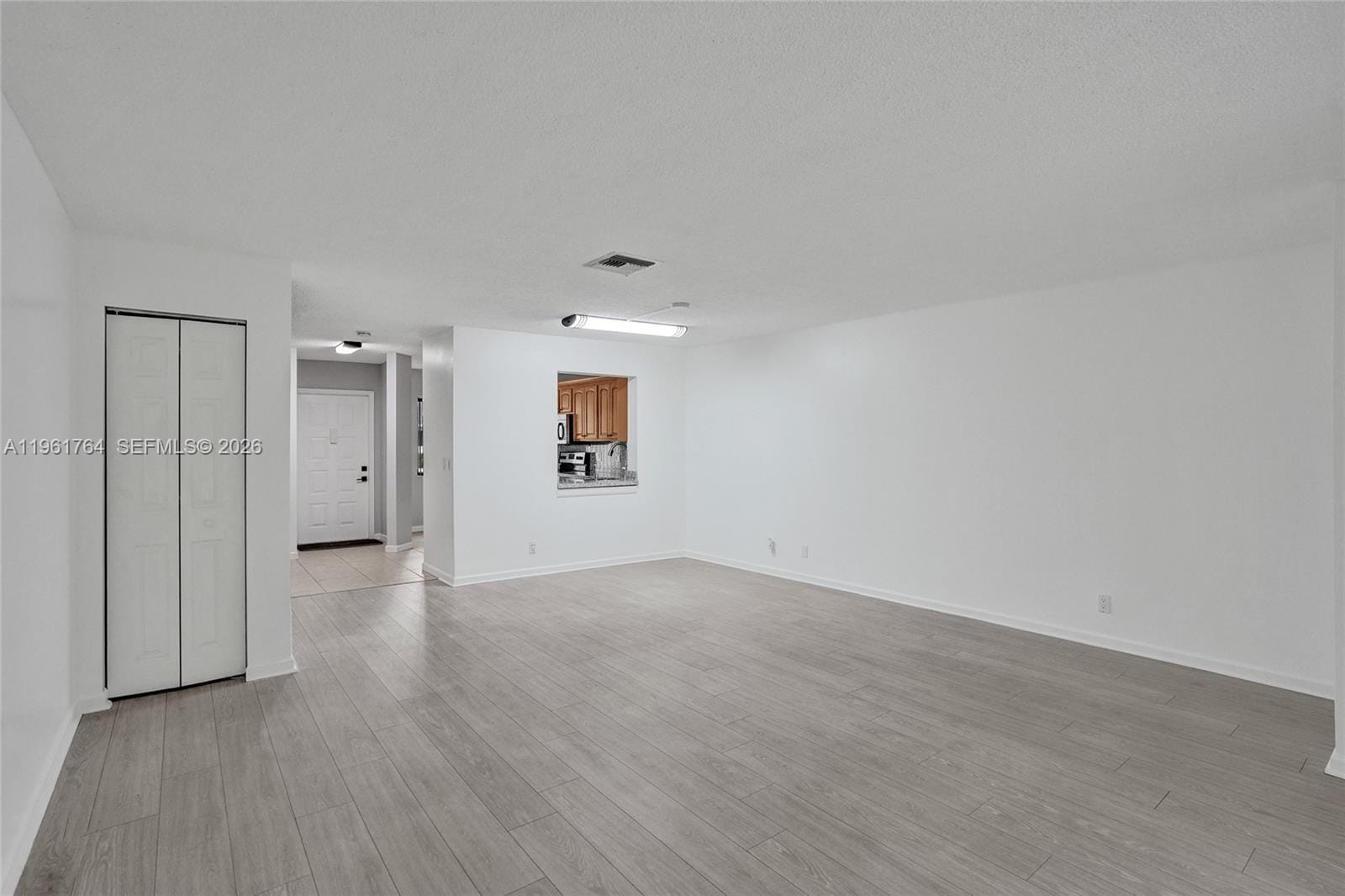 2641 W Gately Drive W 1002 — photo 10