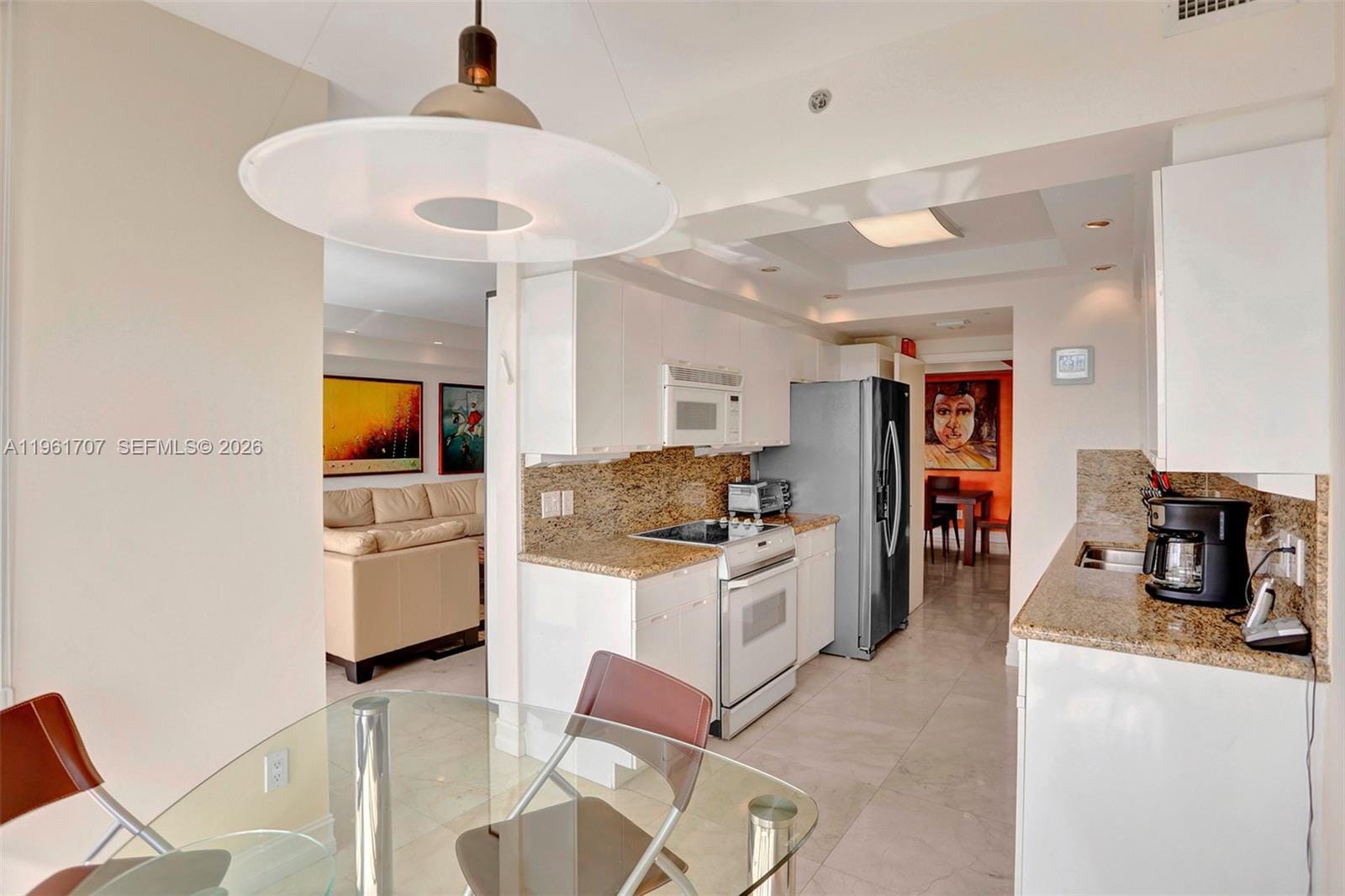2000 Island Boulevard 503, Aventura, FL 33160 photo 5