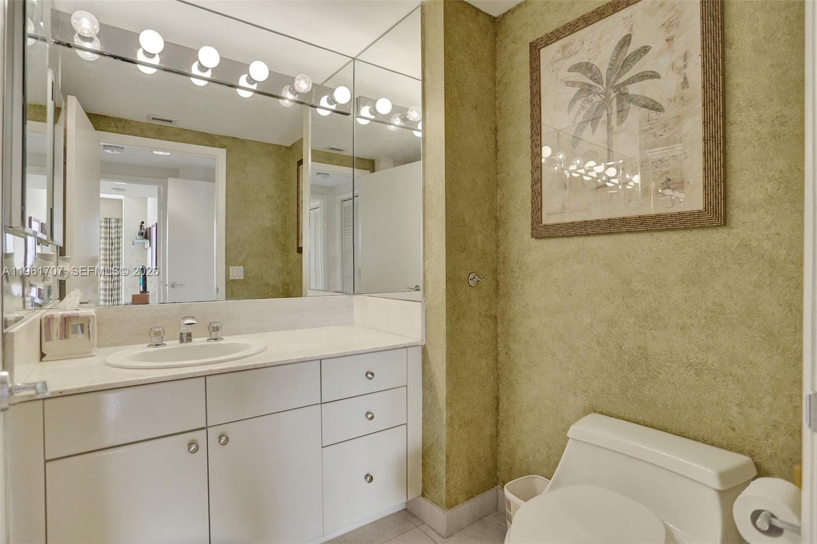 2000 Island Boulevard 503, Aventura, FL 33160 photo 7