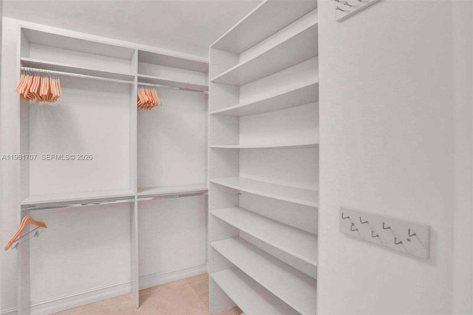 2000 Island Boulevard 503, Aventura, FL 33160 photo 8