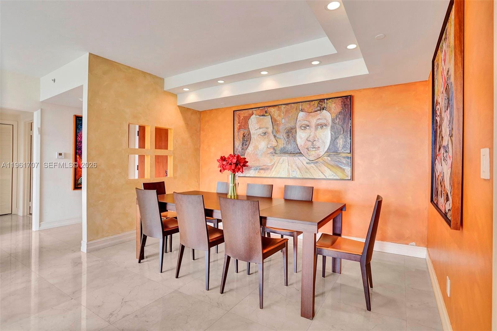 2000 Island Boulevard 503, Aventura, FL 33160 photo 2