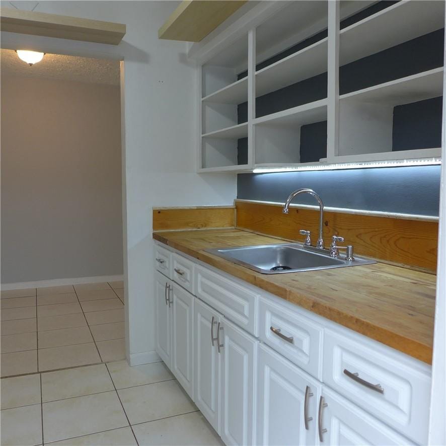 812 NE 15 Avenue — photo 12