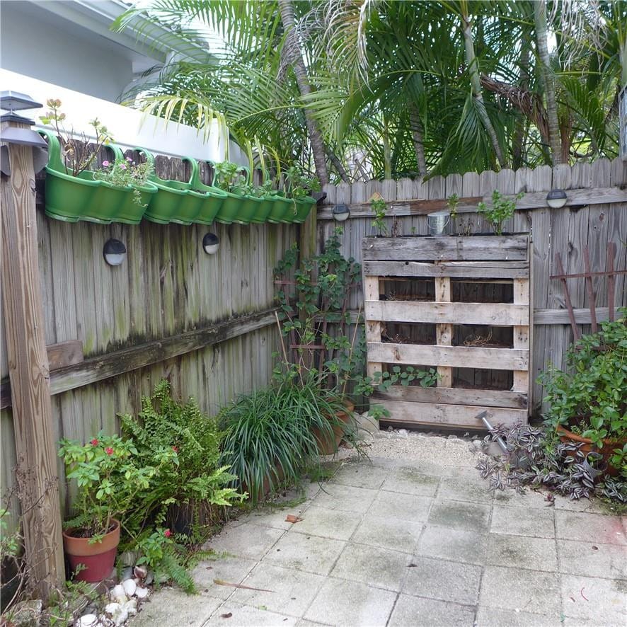 812 NE 15 Avenue, Fort Lauderdale, FL 33304 photo 14