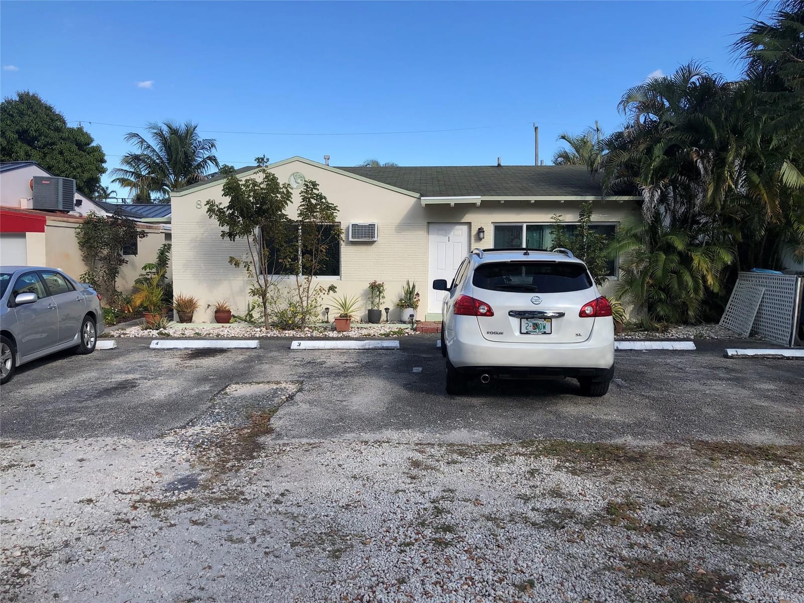 812 NE 15 Avenue, Fort Lauderdale, FL 33304 photo 15
