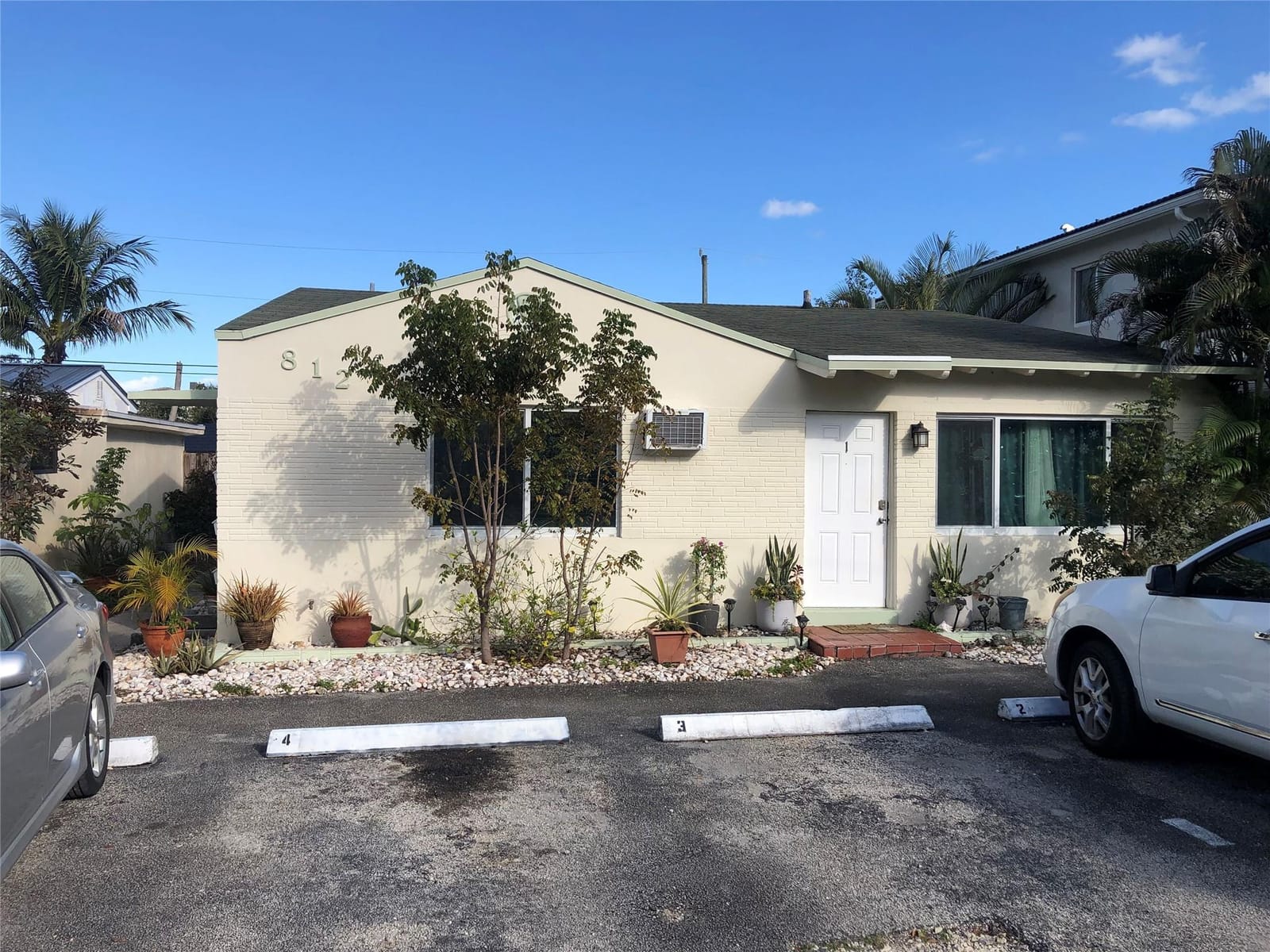 812 NE 15 Avenue, Fort Lauderdale, FL 33304 photo 16