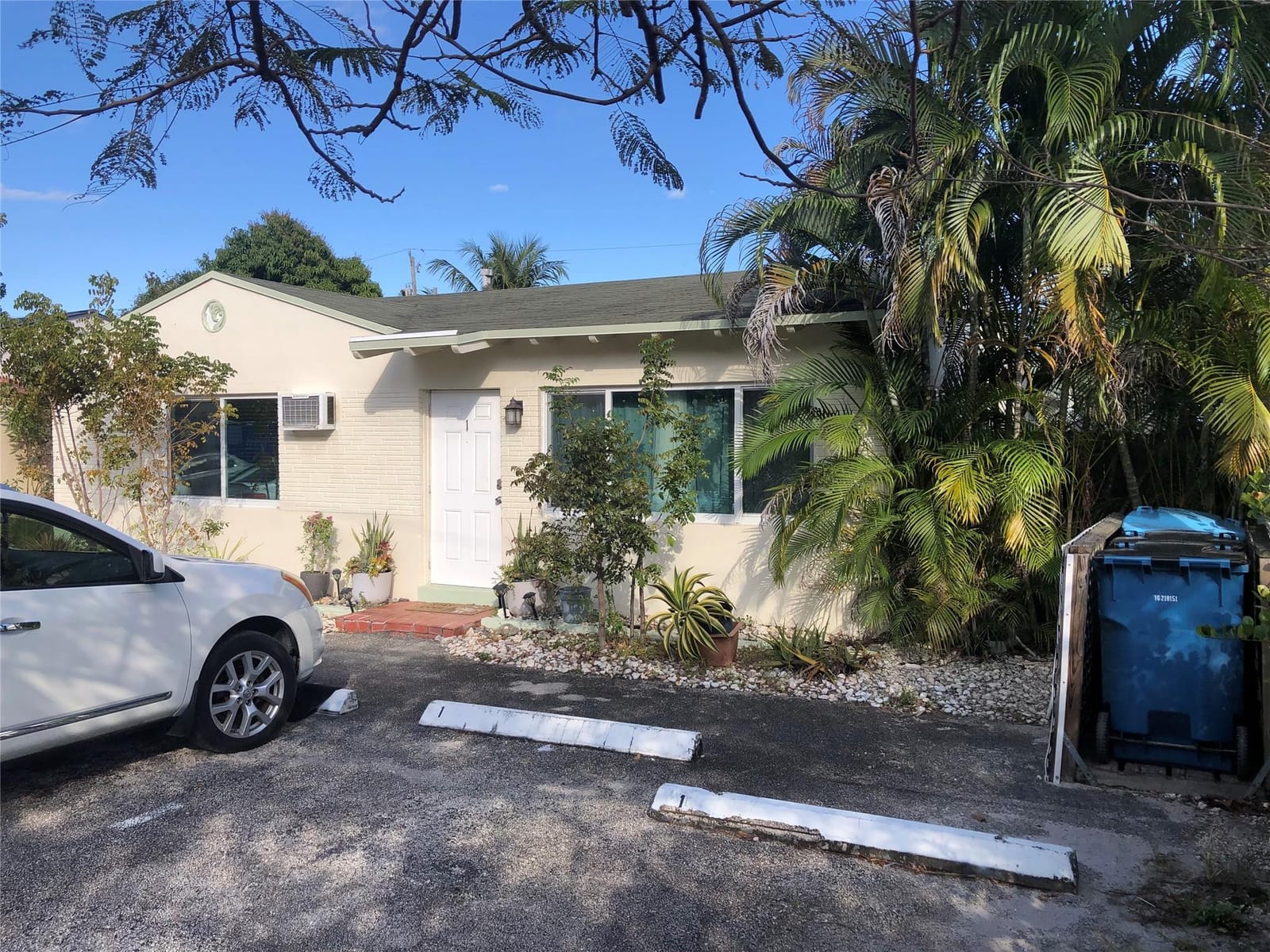 812 NE 15 Avenue, Fort Lauderdale, FL 33304 photo 17