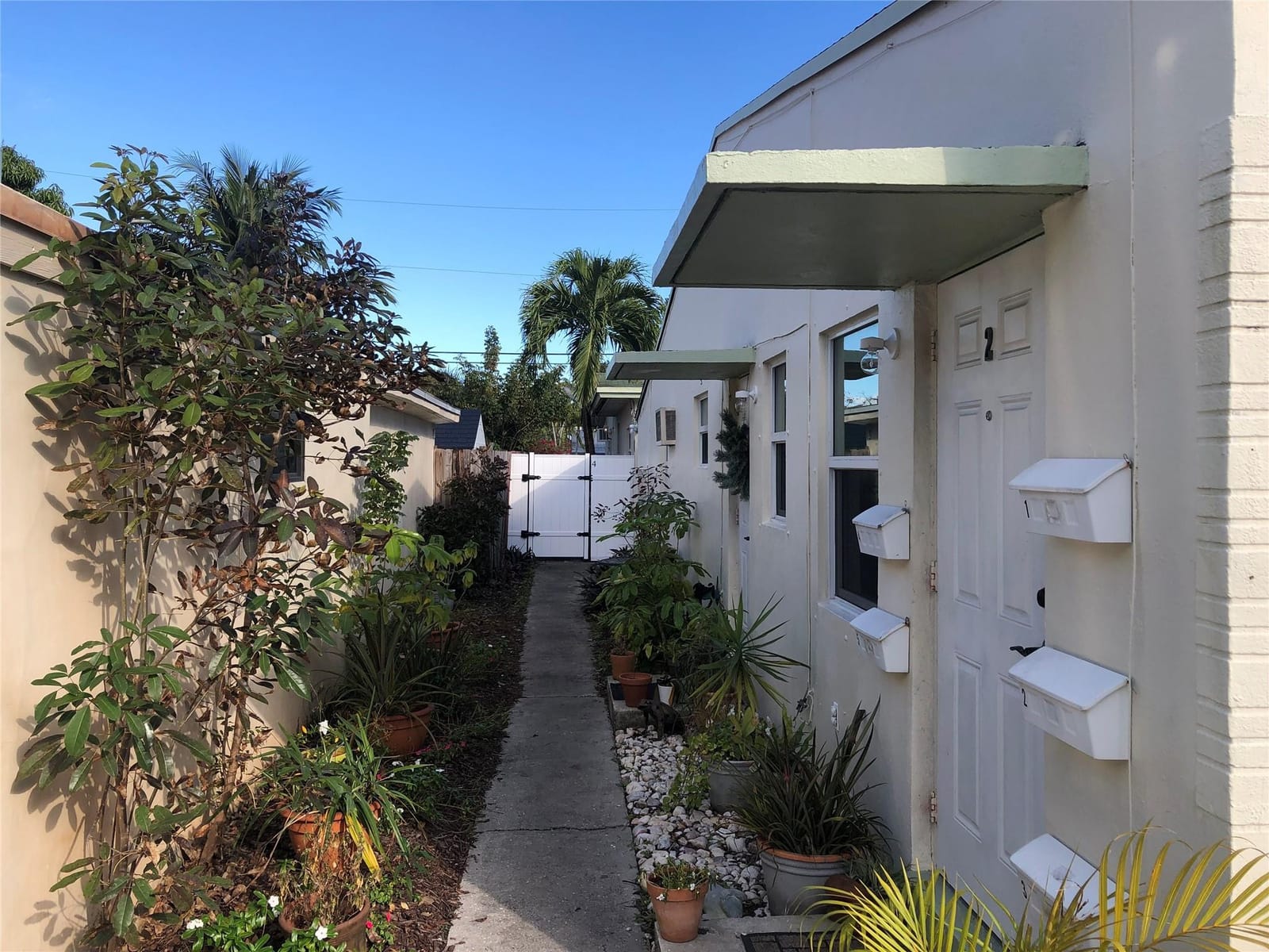 812 NE 15 Avenue, Fort Lauderdale, FL 33304 photo 19